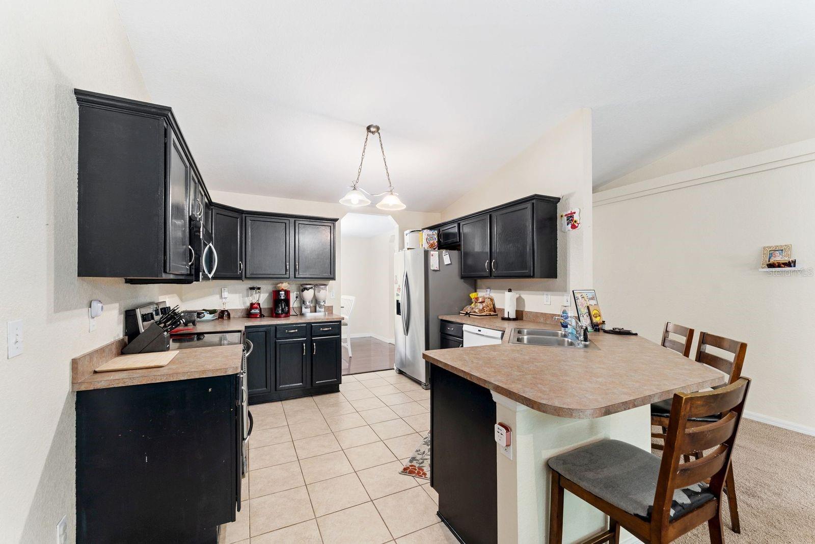 14650 SW 33RD LN, OCALA, FL, 34481