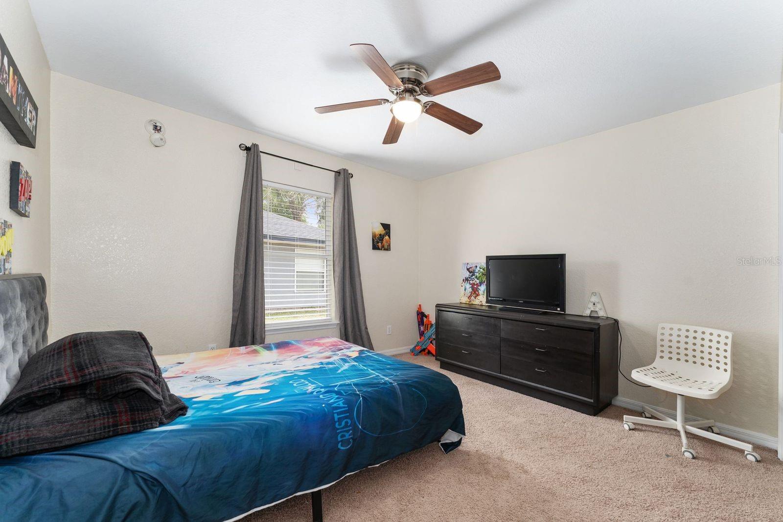 14650 SW 33RD LN, OCALA, FL, 34481