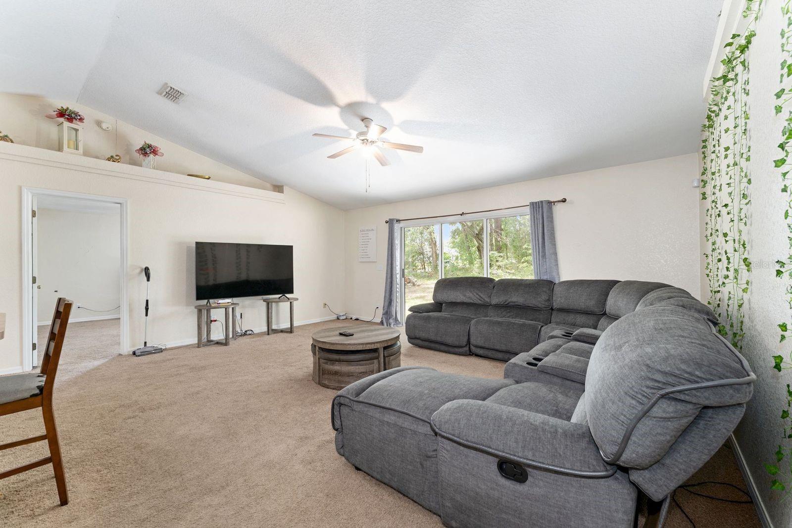 14650 SW 33RD LN, OCALA, FL, 34481