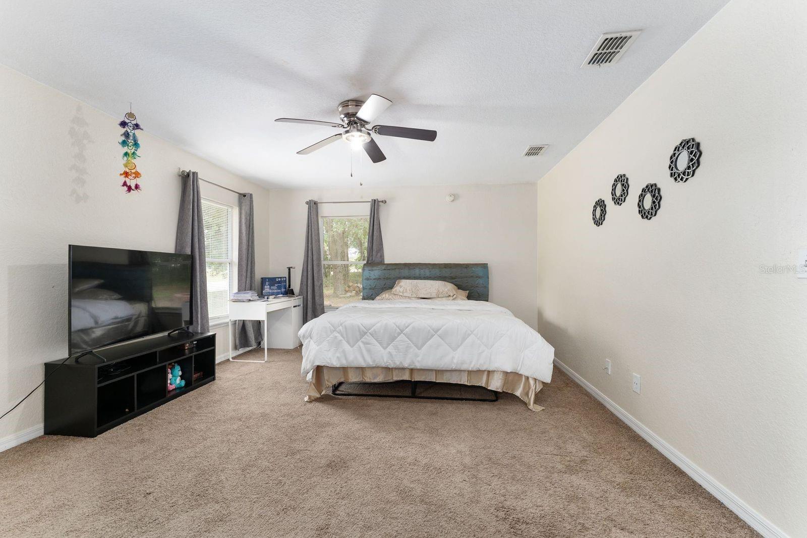 14650 SW 33RD LN, OCALA, FL, 34481