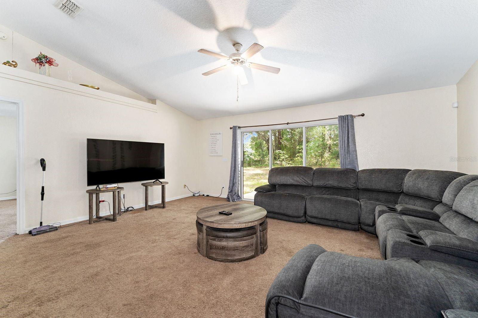 14650 SW 33RD LN, OCALA, FL, 34481