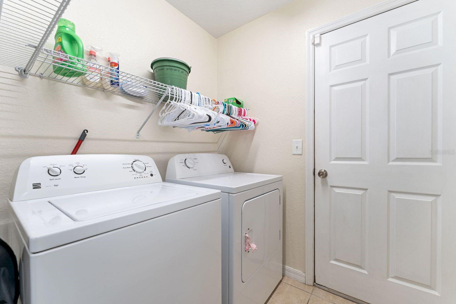 14650 SW 33RD LN, OCALA, FL, 34481