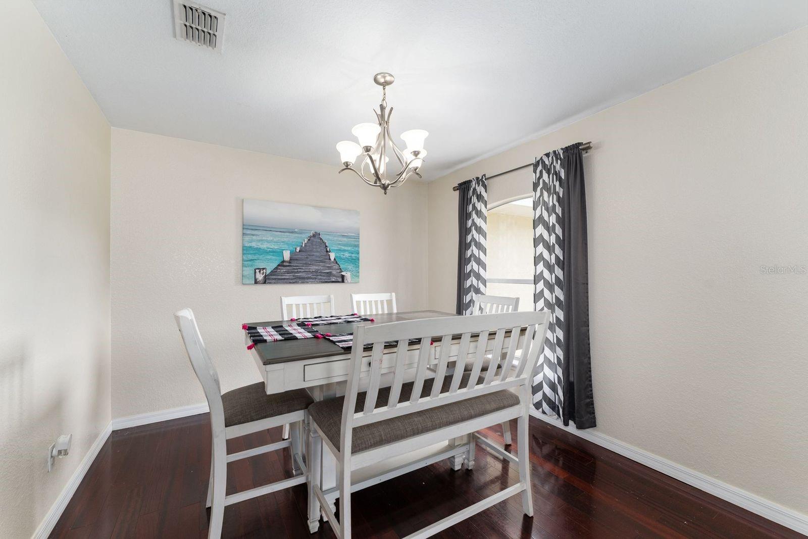 14650 SW 33RD LN, OCALA, FL, 34481