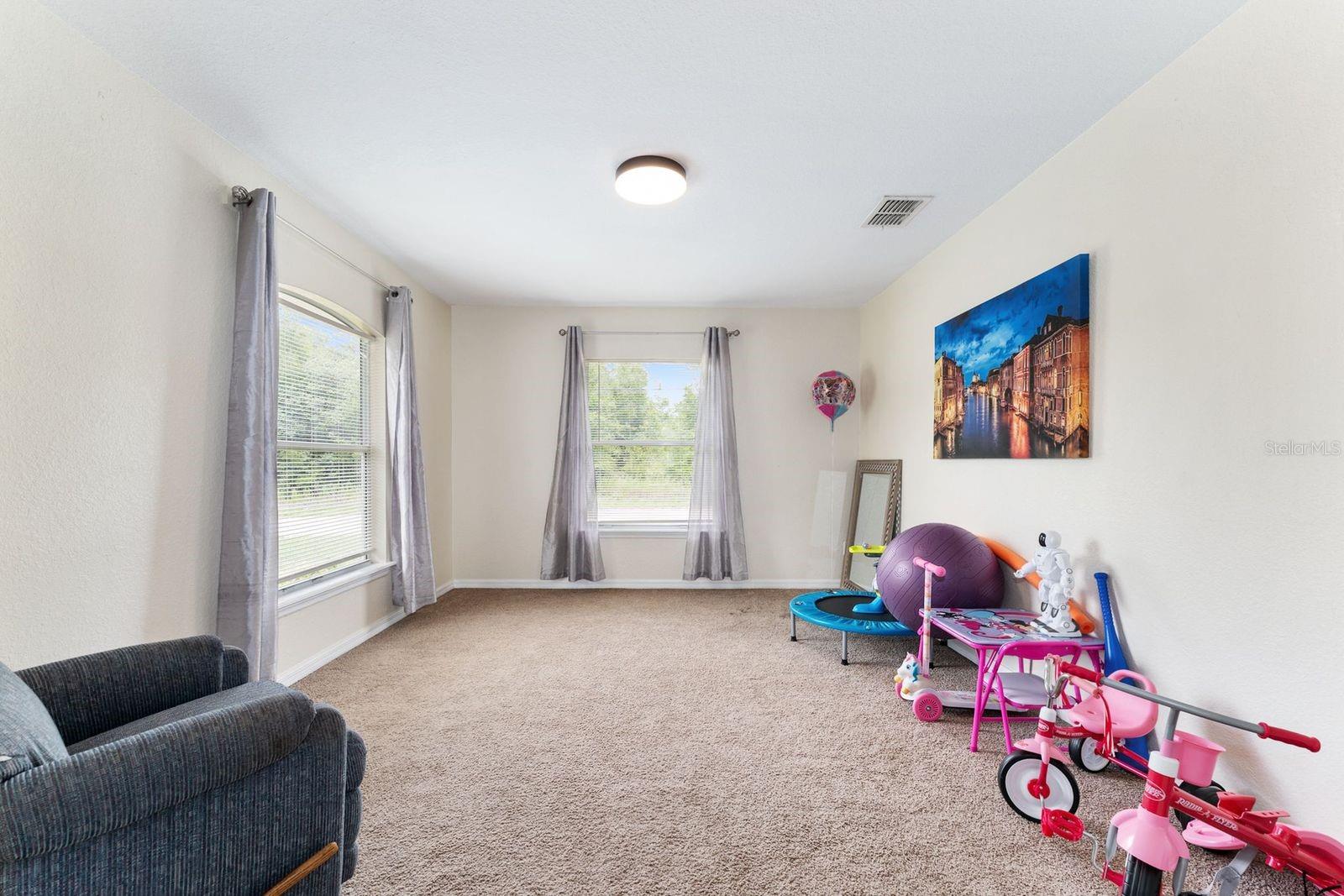 14650 SW 33RD LN, OCALA, FL, 34481