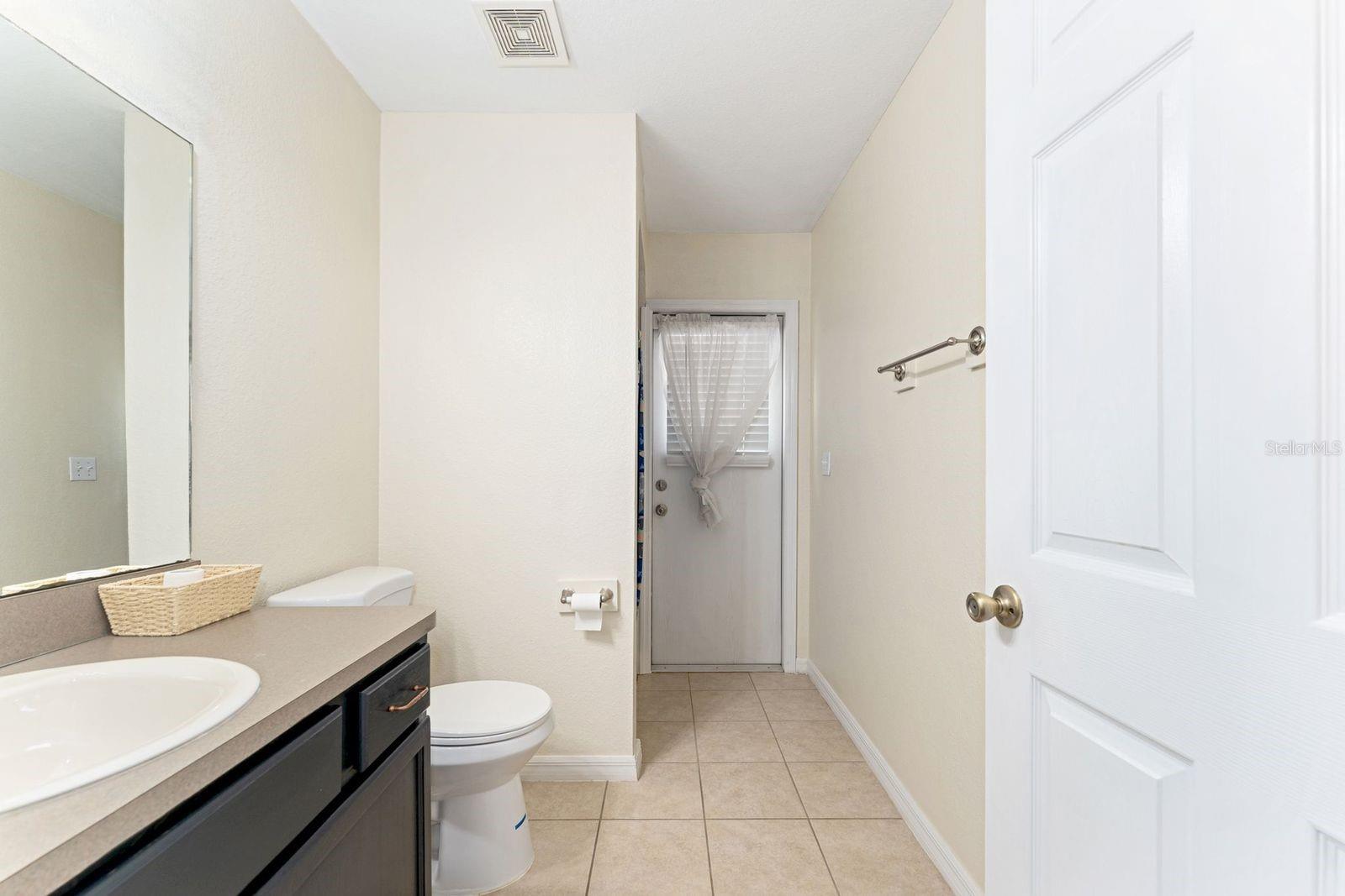 14650 SW 33RD LN, OCALA, FL, 34481