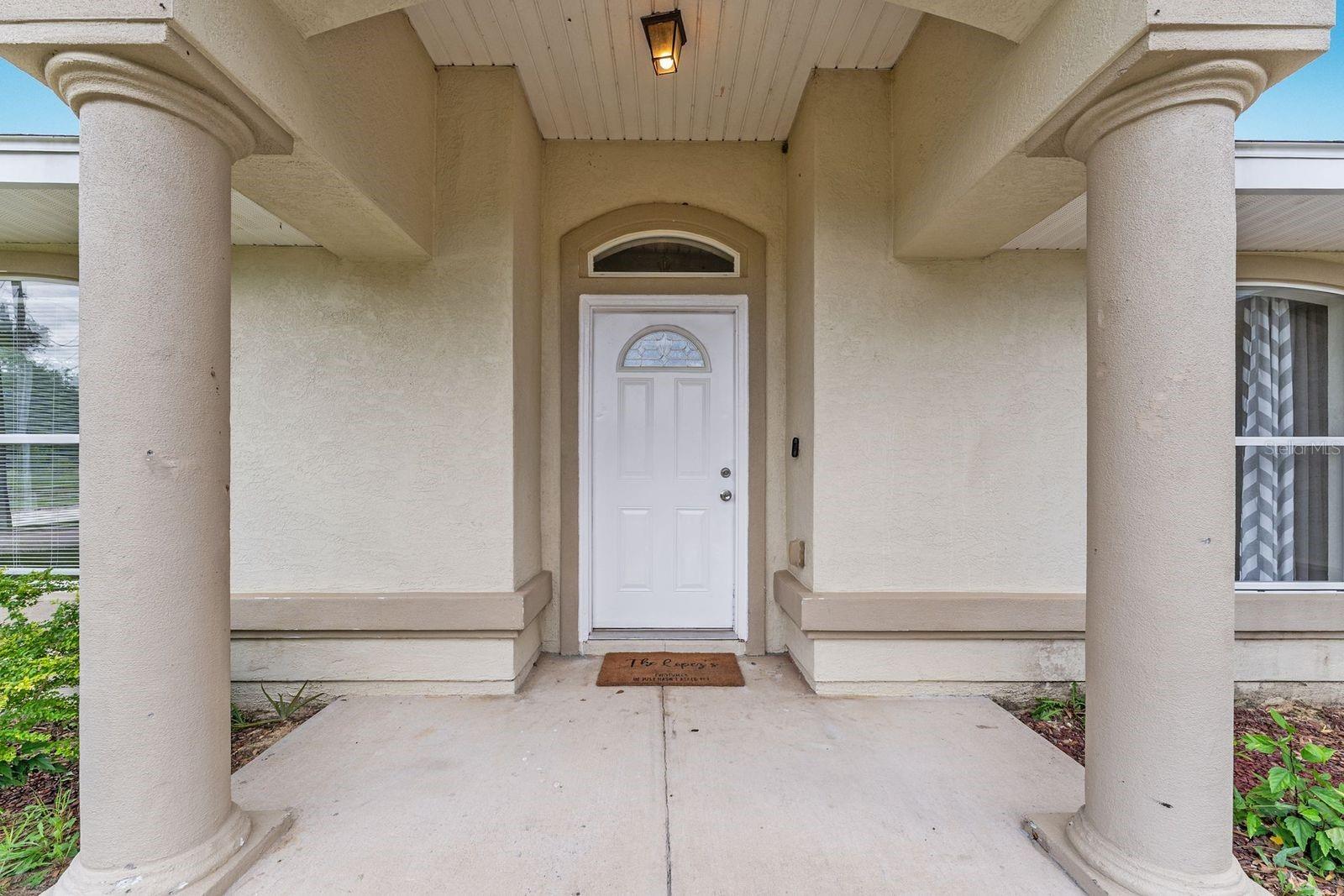 14650 SW 33RD LN, OCALA, FL, 34481