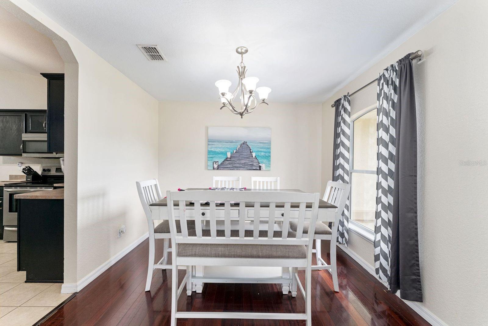 14650 SW 33RD LN, OCALA, FL, 34481