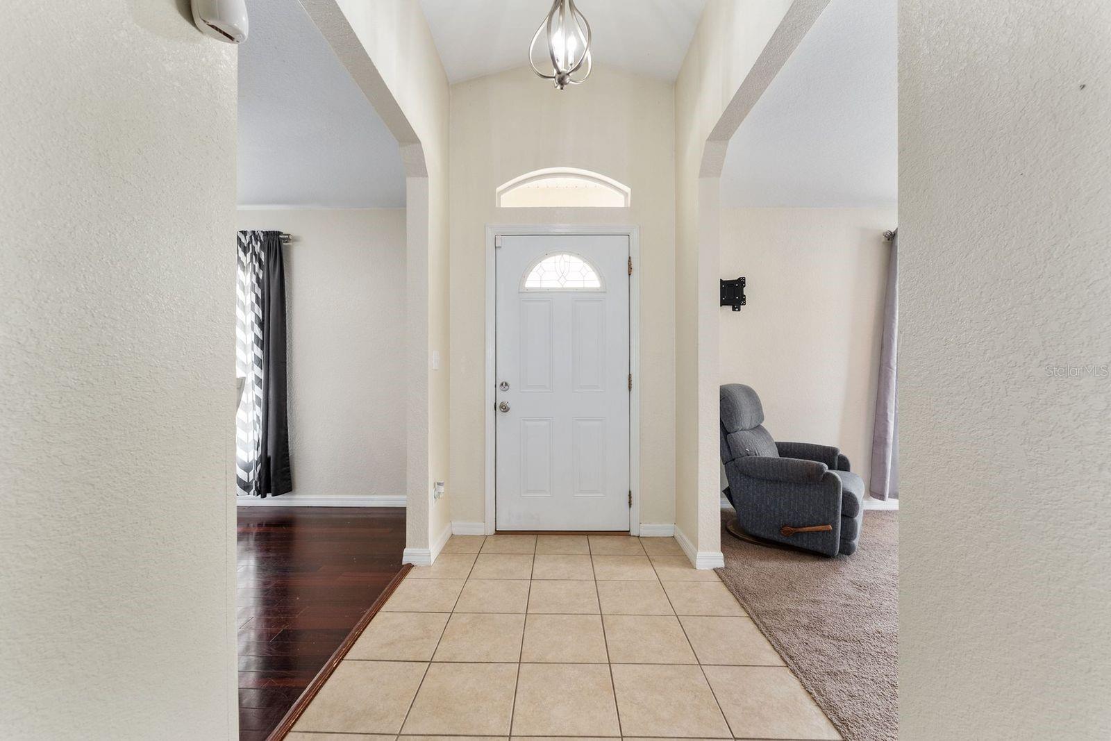 14650 SW 33RD LN, OCALA, FL, 34481