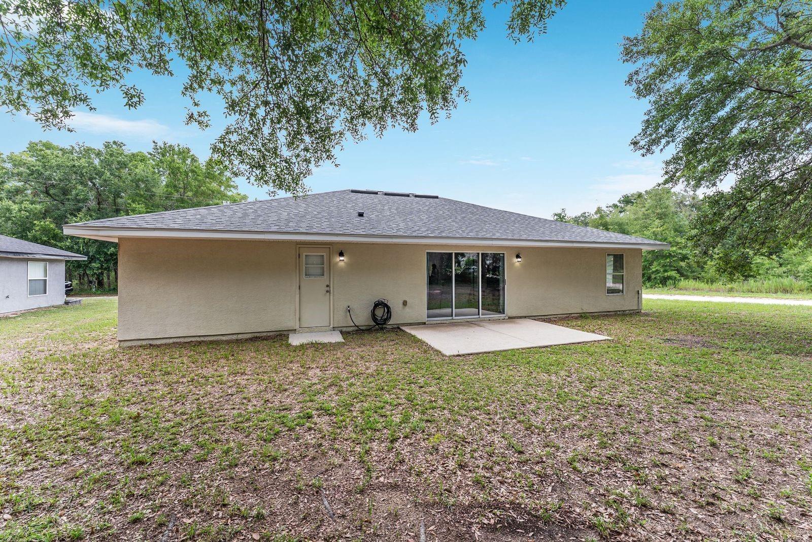 14650 SW 33RD LN, OCALA, FL, 34481