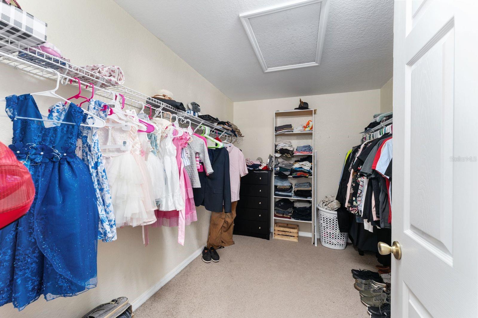 14650 SW 33RD LN, OCALA, FL, 34481