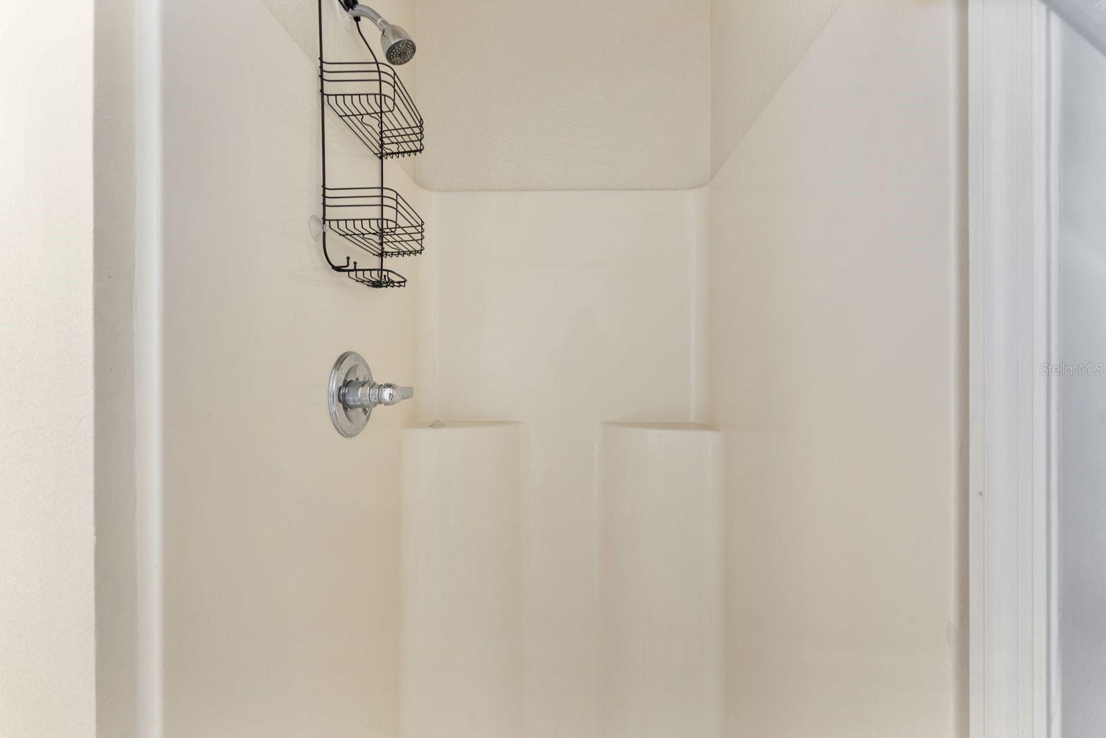 14650 SW 33RD LN, OCALA, FL, 34481