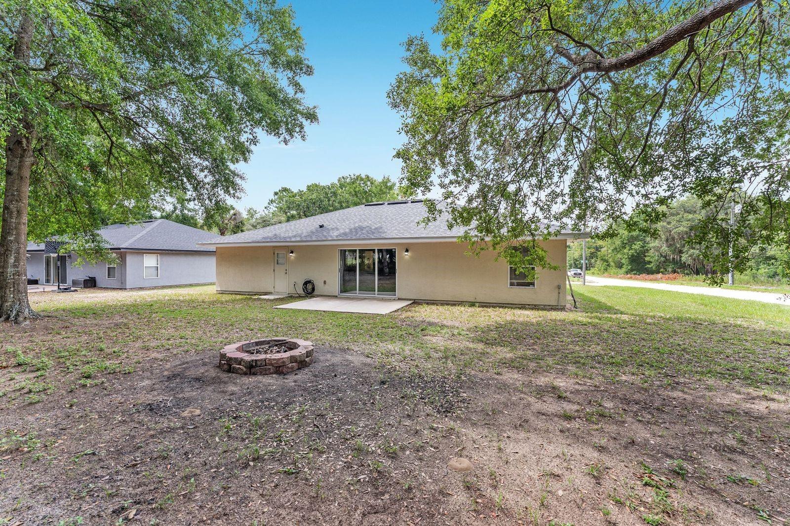 14650 SW 33RD LN, OCALA, FL, 34481