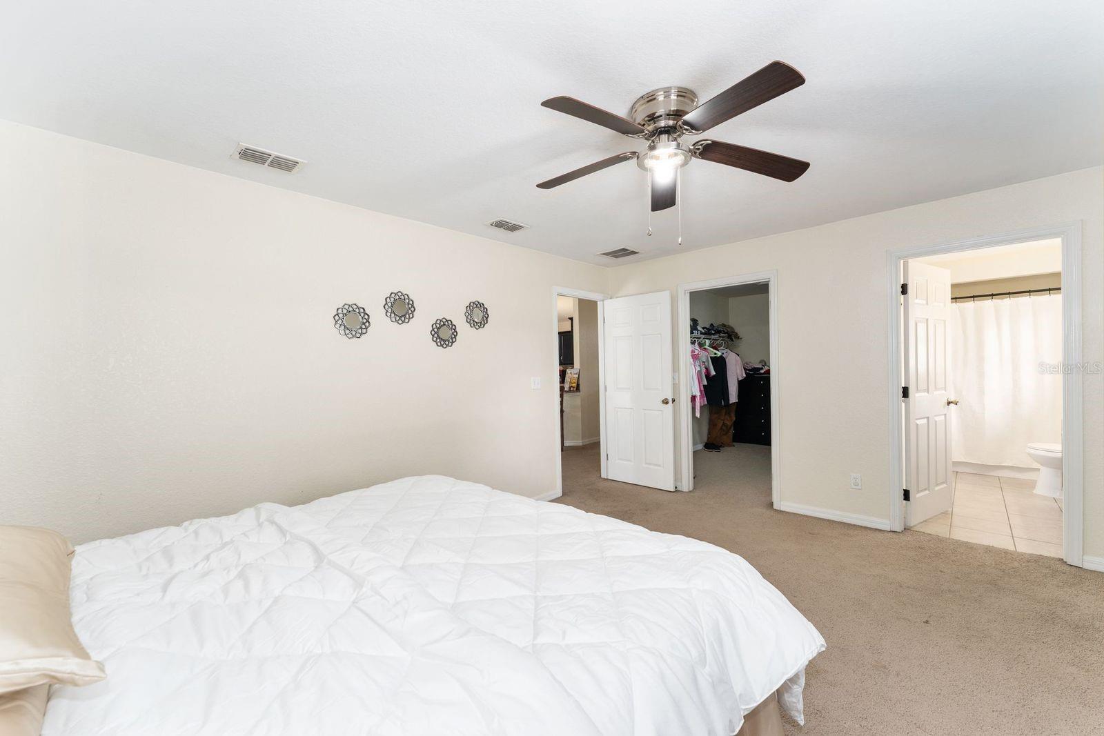 14650 SW 33RD LN, OCALA, FL, 34481