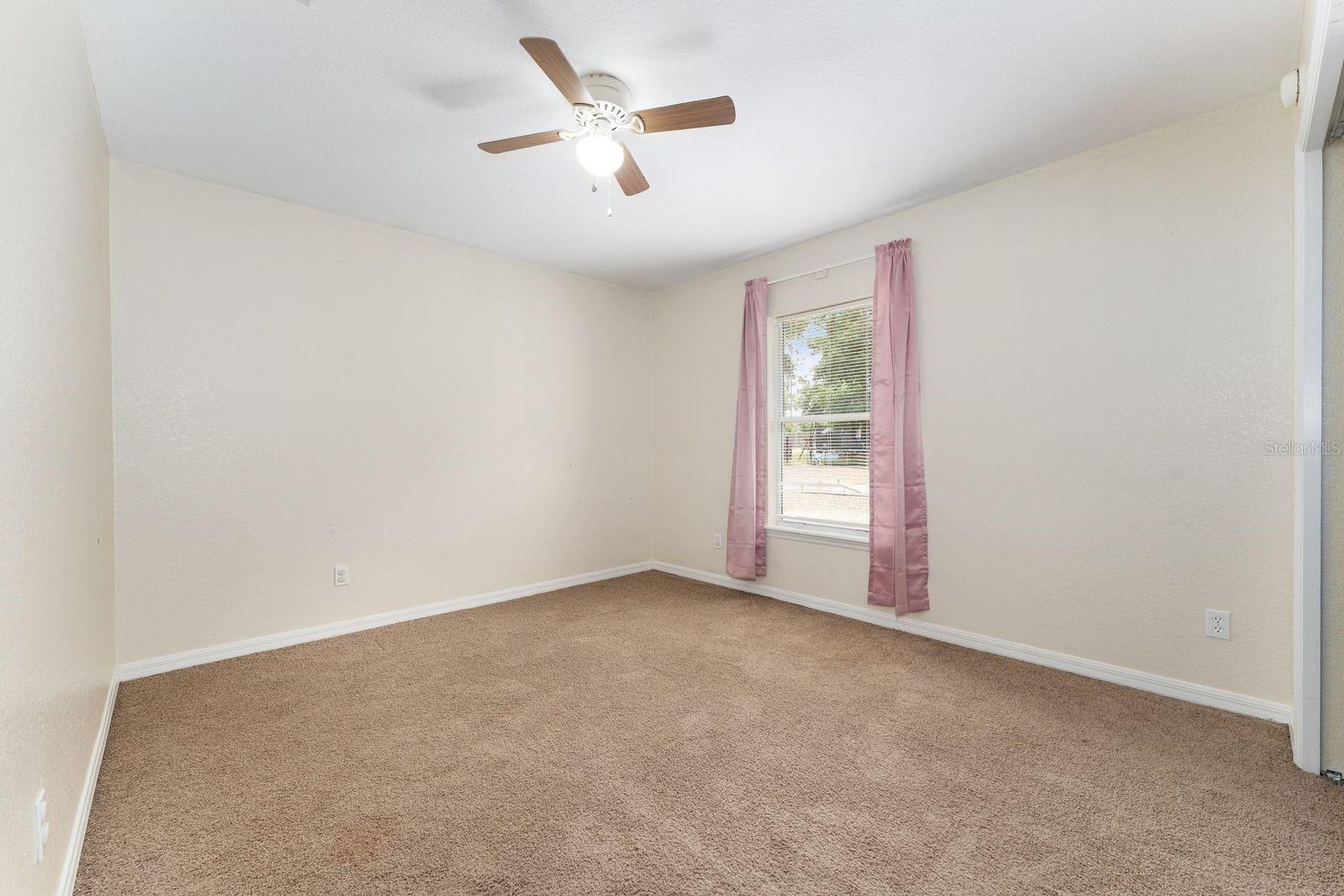 14650 SW 33RD LN, OCALA, FL, 34481