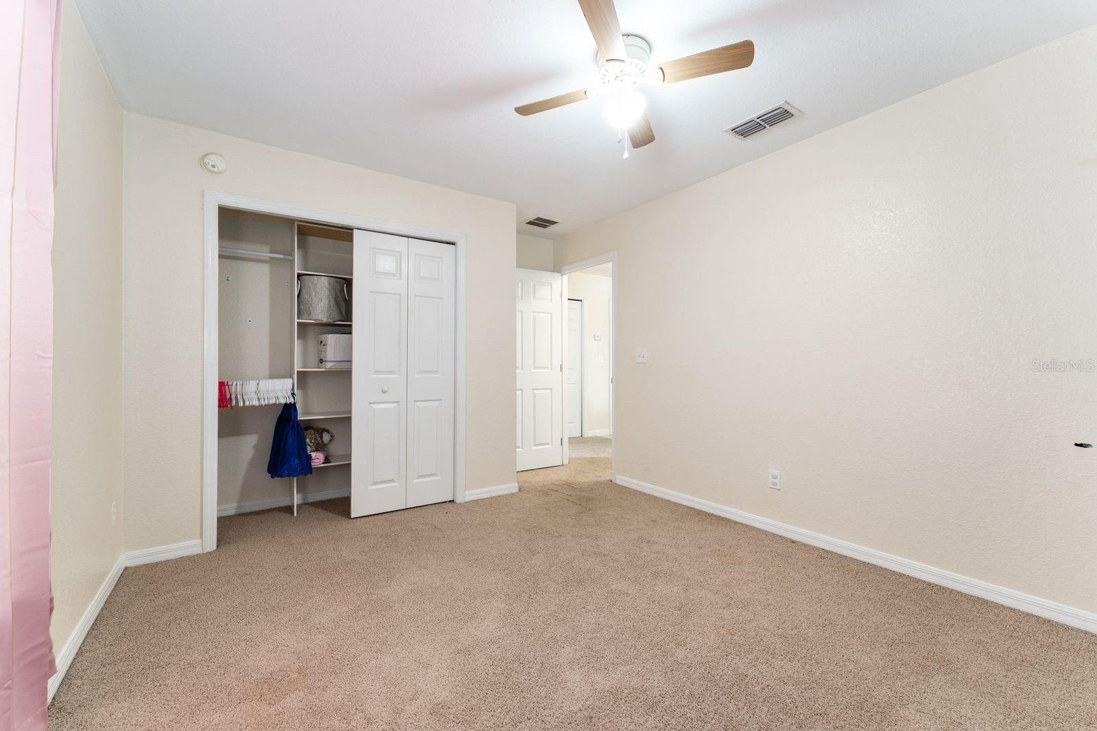 14650 SW 33RD LN, OCALA, FL, 34481