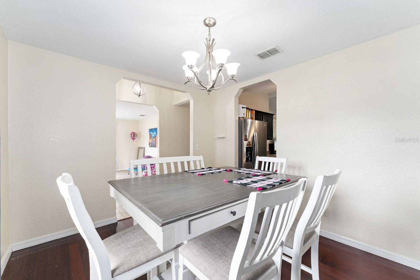 14650 SW 33RD LN, OCALA, FL, 34481