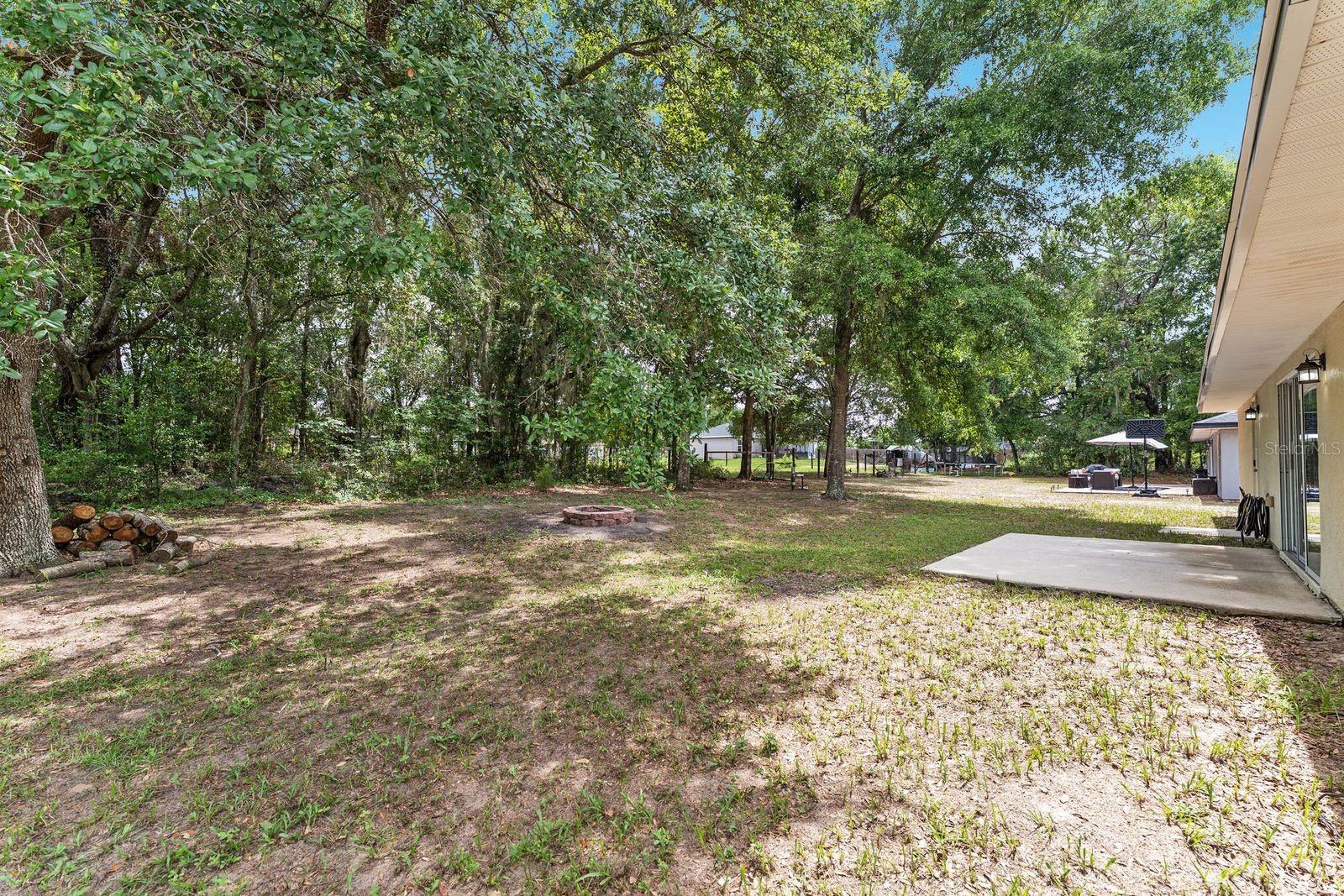 14650 SW 33RD LN, OCALA, FL, 34481