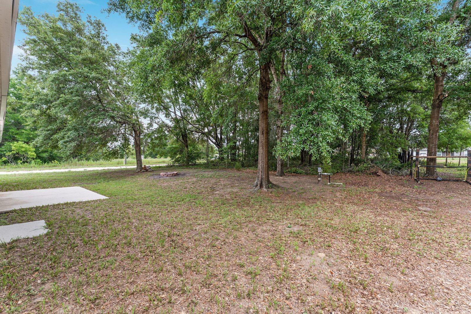 14650 SW 33RD LN, OCALA, FL, 34481