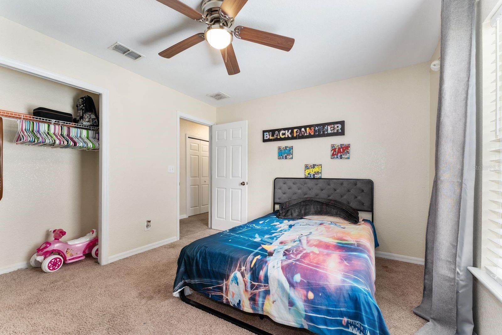 14650 SW 33RD LN, OCALA, FL, 34481