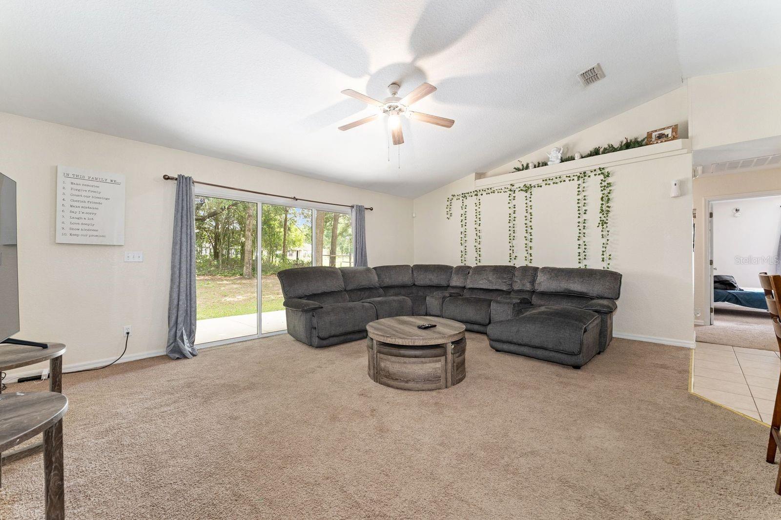 14650 SW 33RD LN, OCALA, FL, 34481