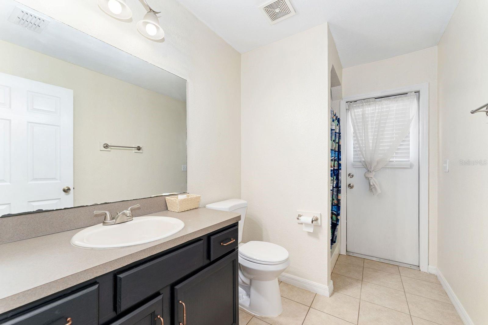 14650 SW 33RD LN, OCALA, FL, 34481