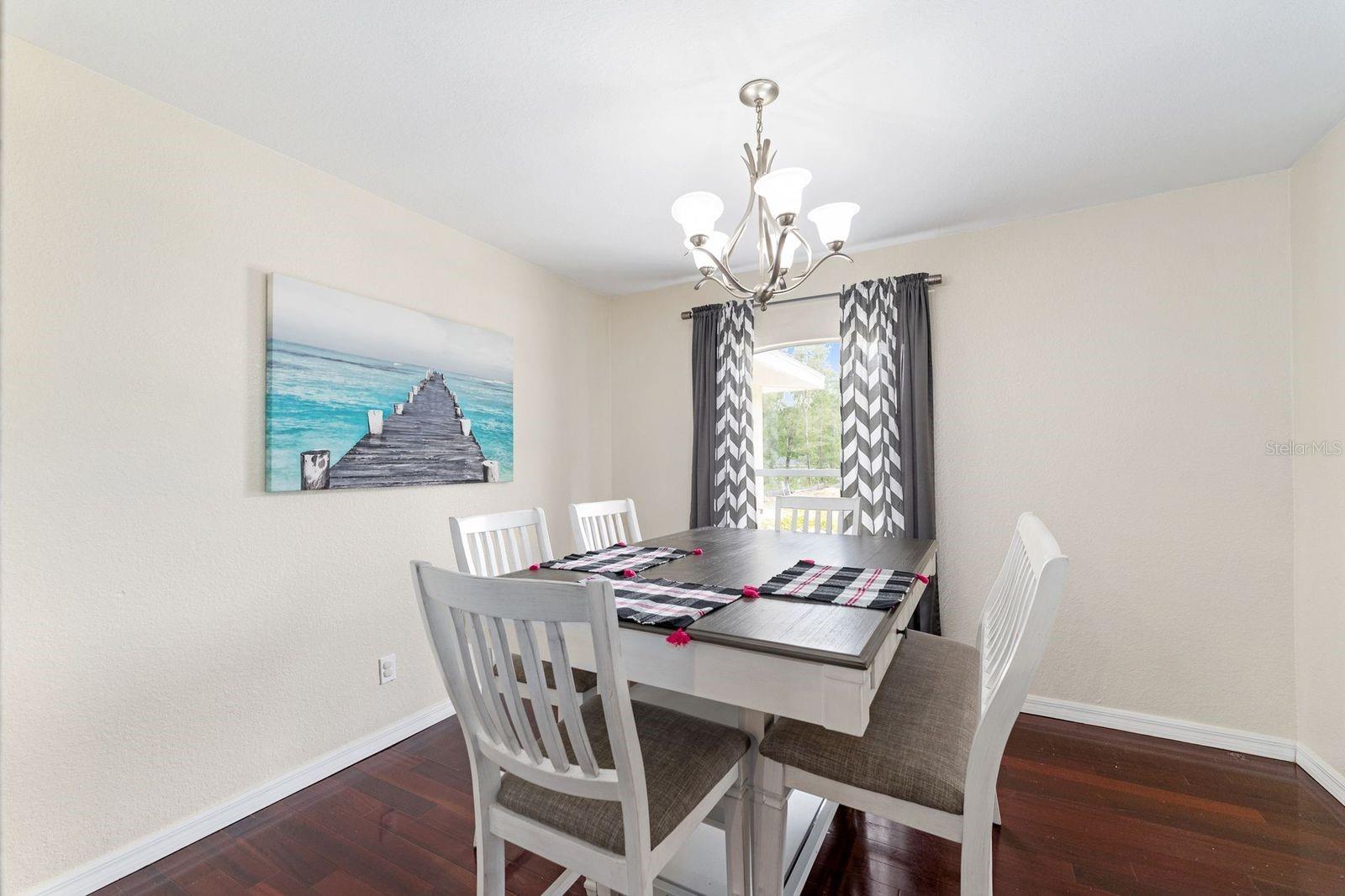 14650 SW 33RD LN, OCALA, FL, 34481