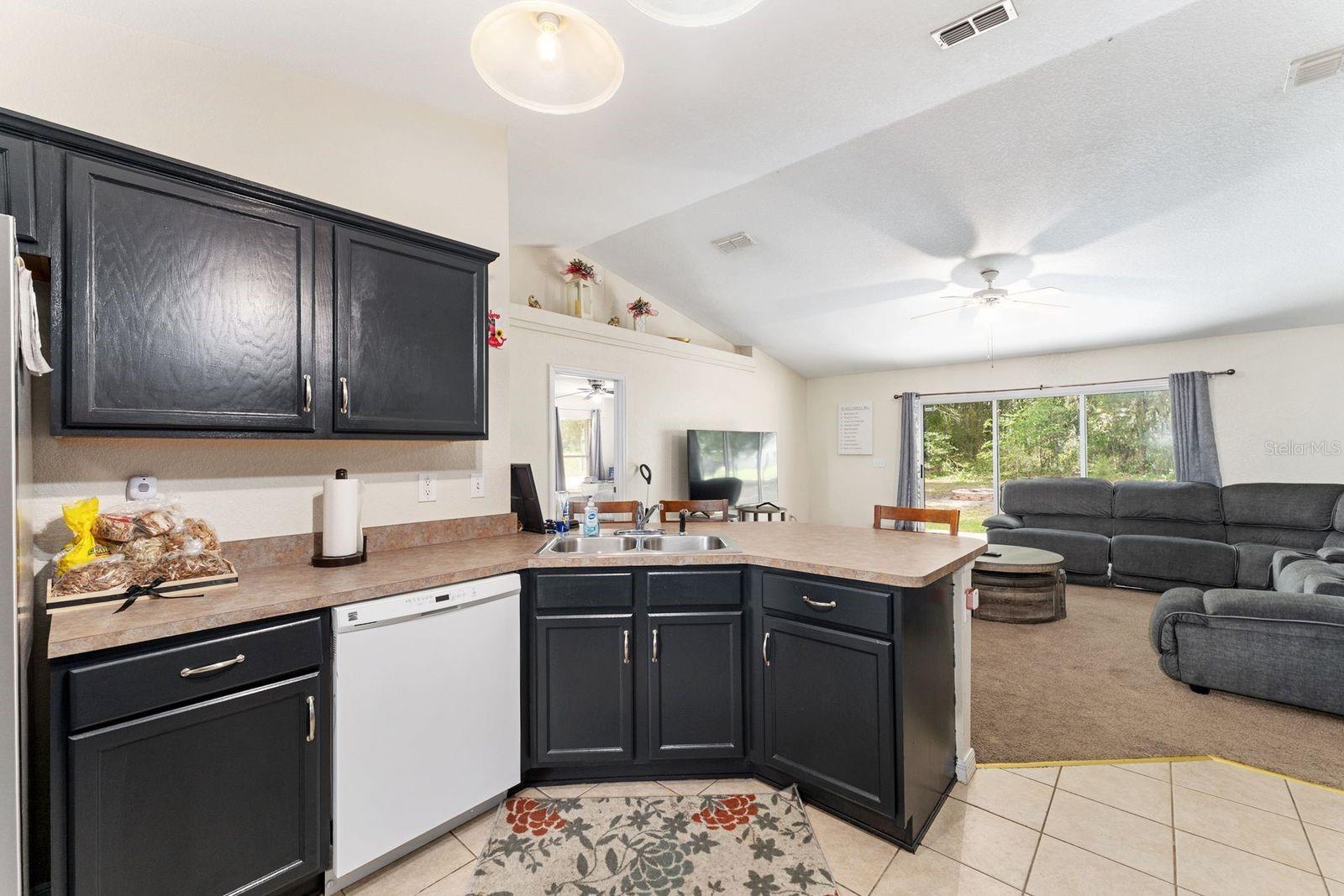 14650 SW 33RD LN, OCALA, FL, 34481