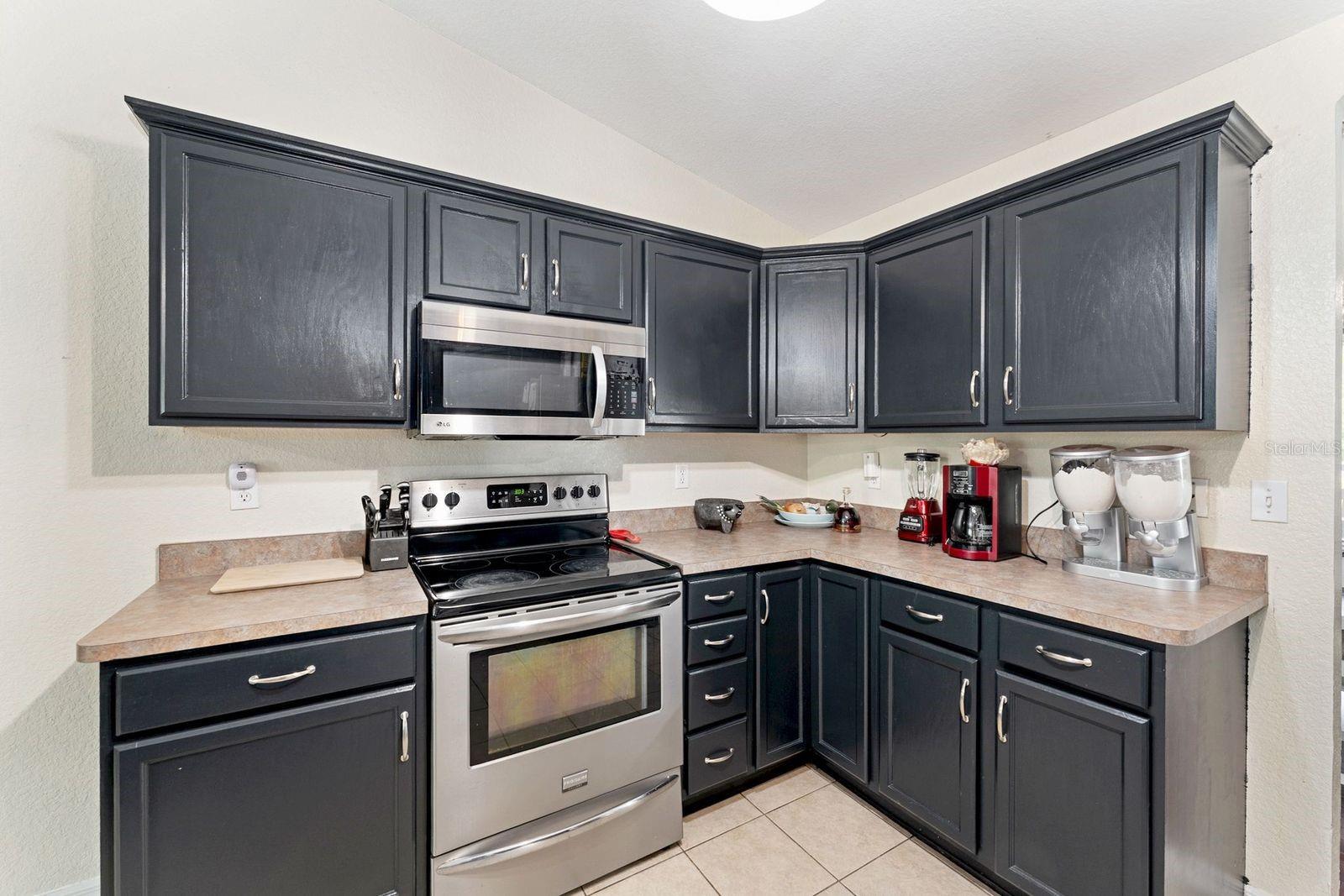 14650 SW 33RD LN, OCALA, FL, 34481