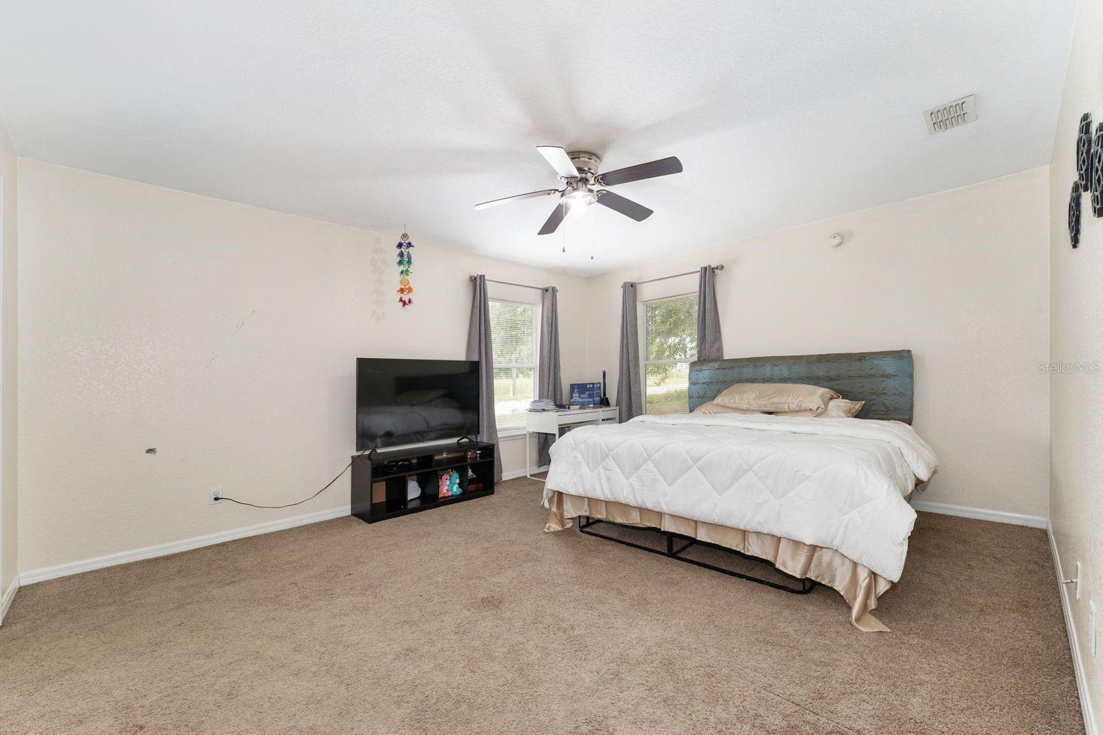 14650 SW 33RD LN, OCALA, FL, 34481