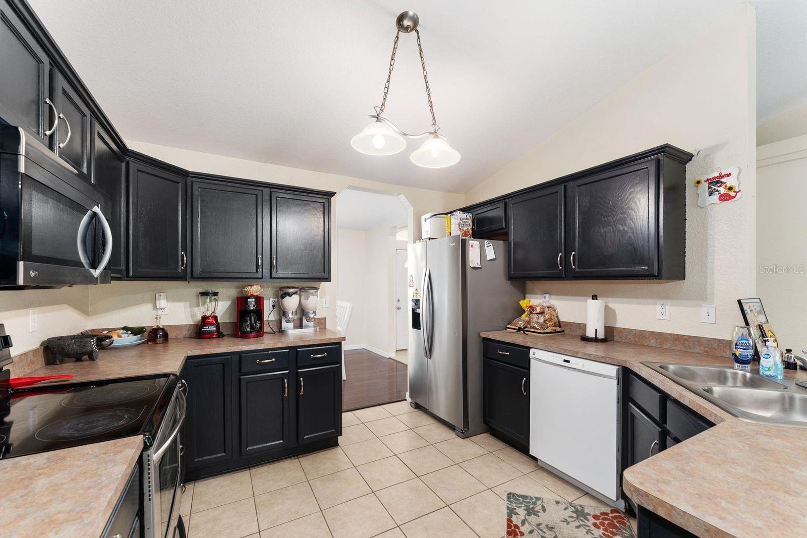 14650 SW 33RD LN, OCALA, FL, 34481