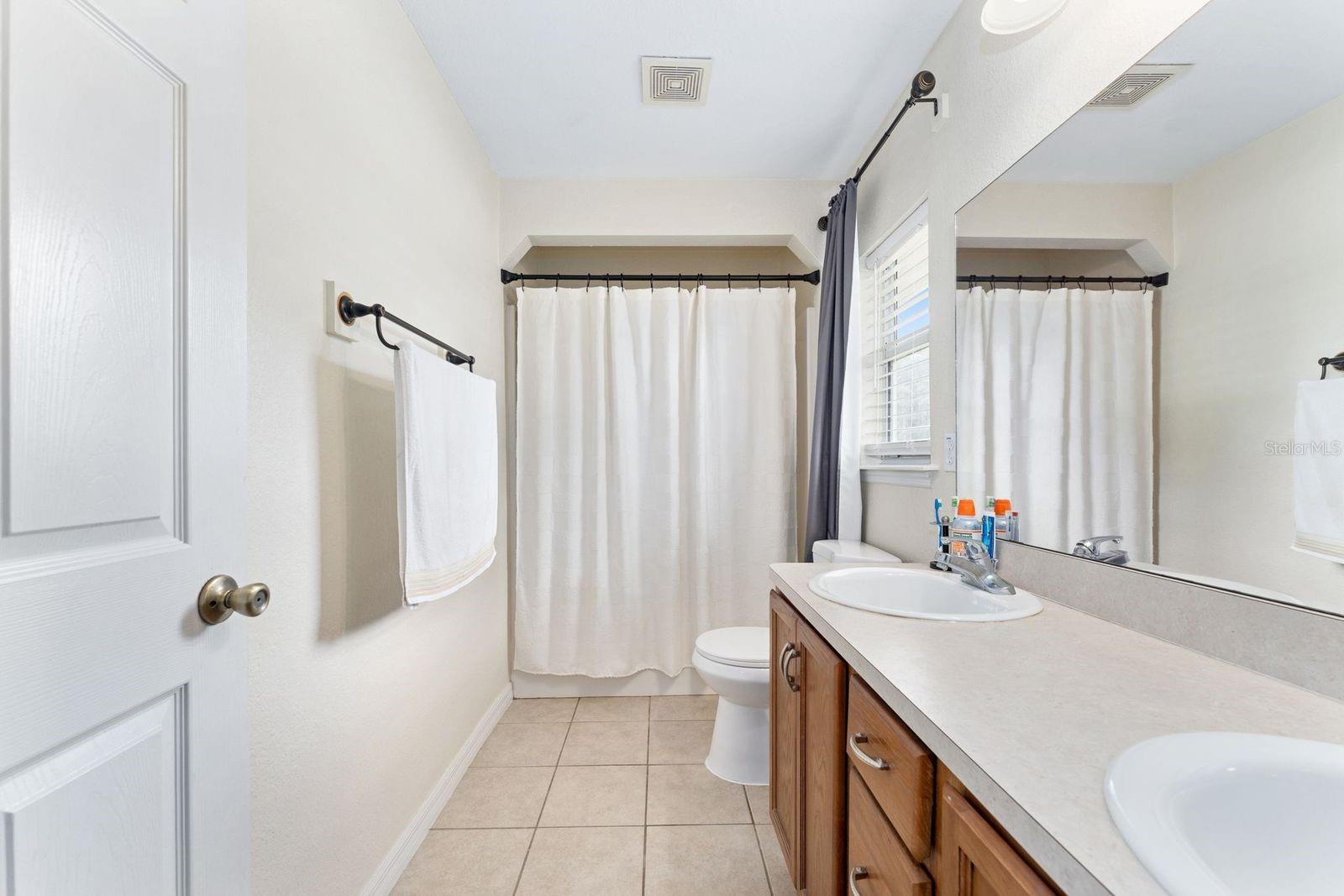 14650 SW 33RD LN, OCALA, FL, 34481