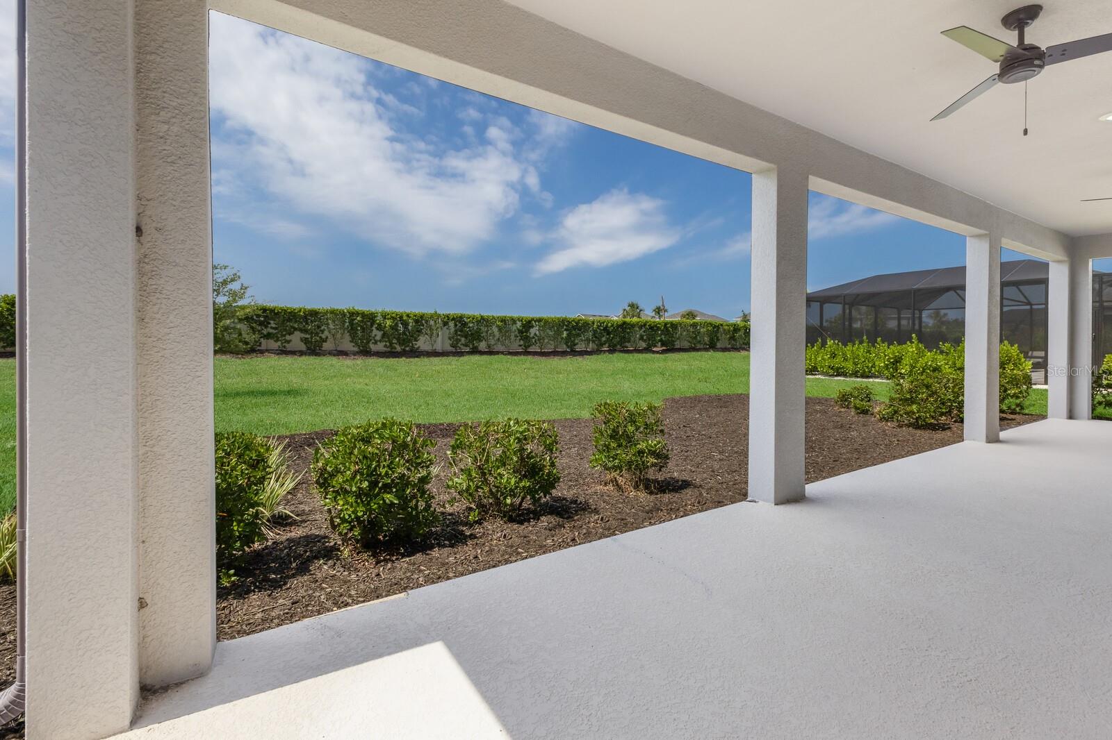 9312 TEQUILA SUNRISE DR, SARASOTA, FL, 34241