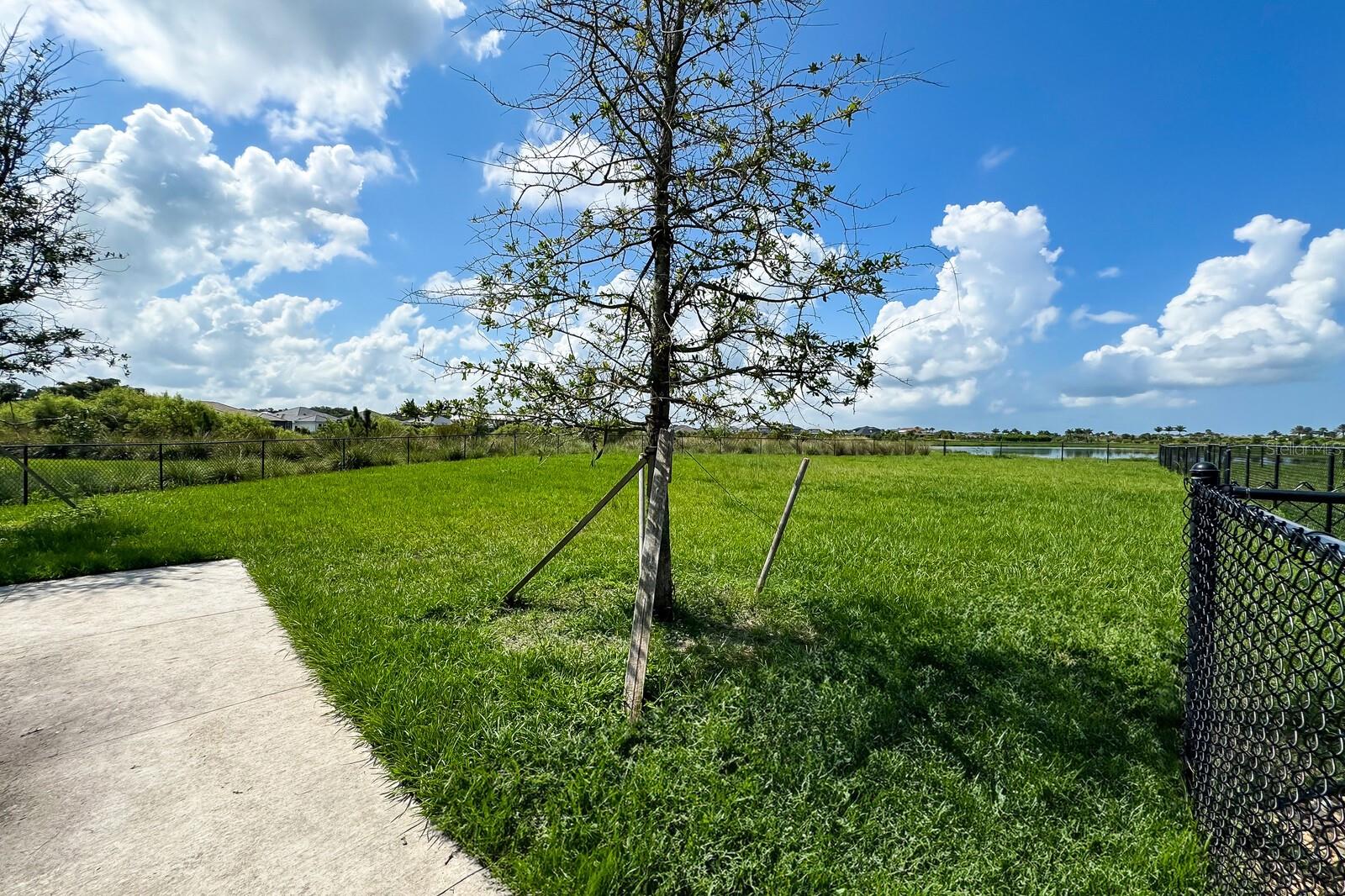 9312 TEQUILA SUNRISE DR, SARASOTA, FL, 34241