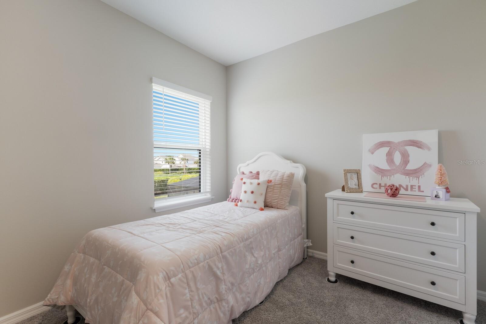 9312 TEQUILA SUNRISE DR, SARASOTA, FL, 34241