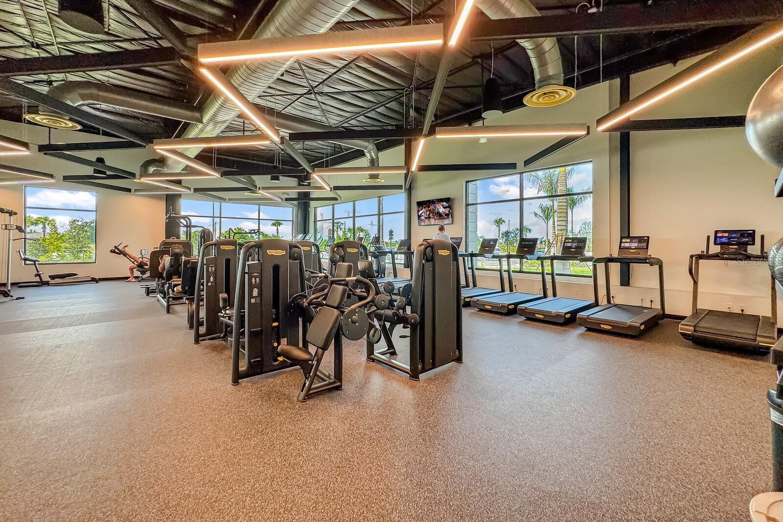 9312 TEQUILA SUNRISE DR, SARASOTA, FL, 34241