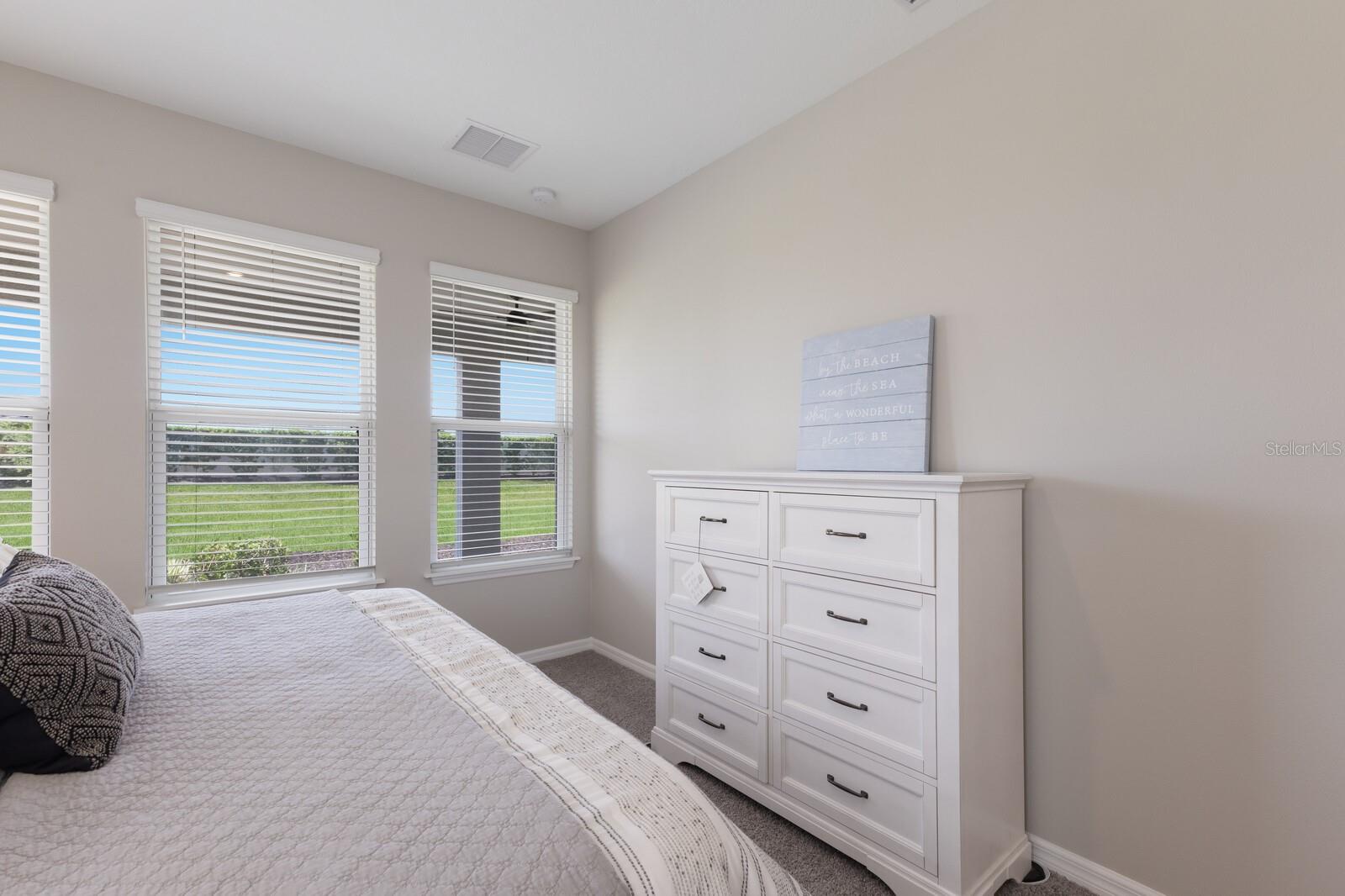 9312 TEQUILA SUNRISE DR, SARASOTA, FL, 34241