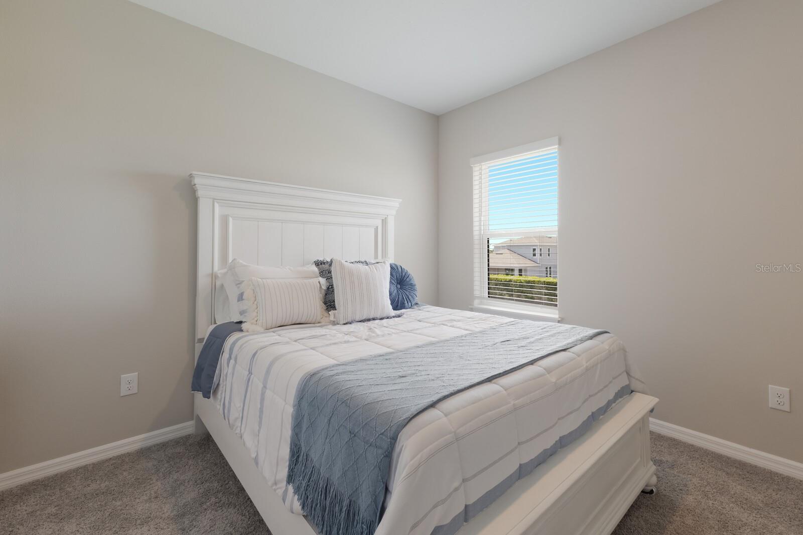 9312 TEQUILA SUNRISE DR, SARASOTA, FL, 34241