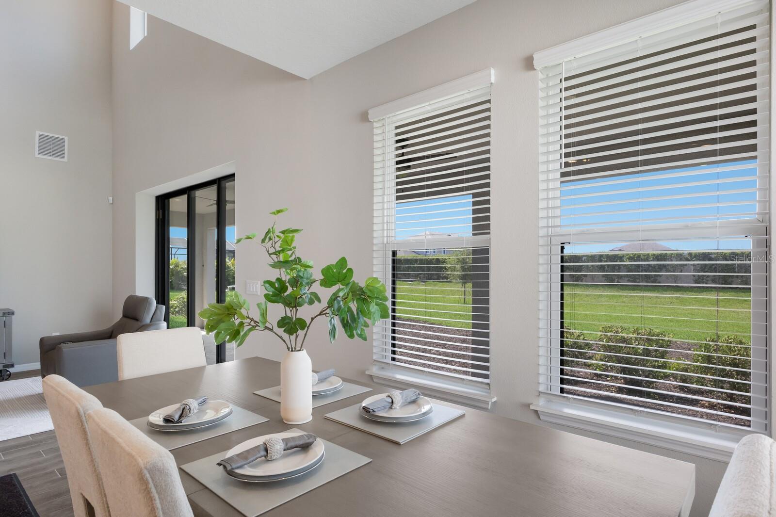 9312 TEQUILA SUNRISE DR, SARASOTA, FL, 34241