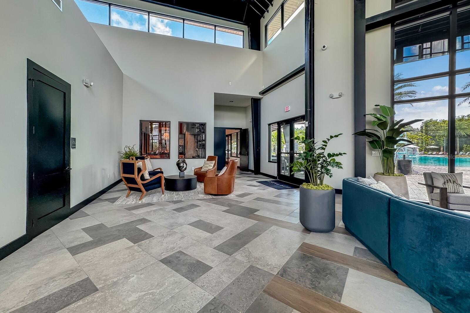 9312 TEQUILA SUNRISE DR, SARASOTA, FL, 34241