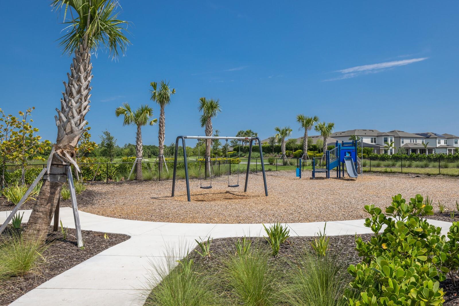 9312 TEQUILA SUNRISE DR, SARASOTA, FL, 34241