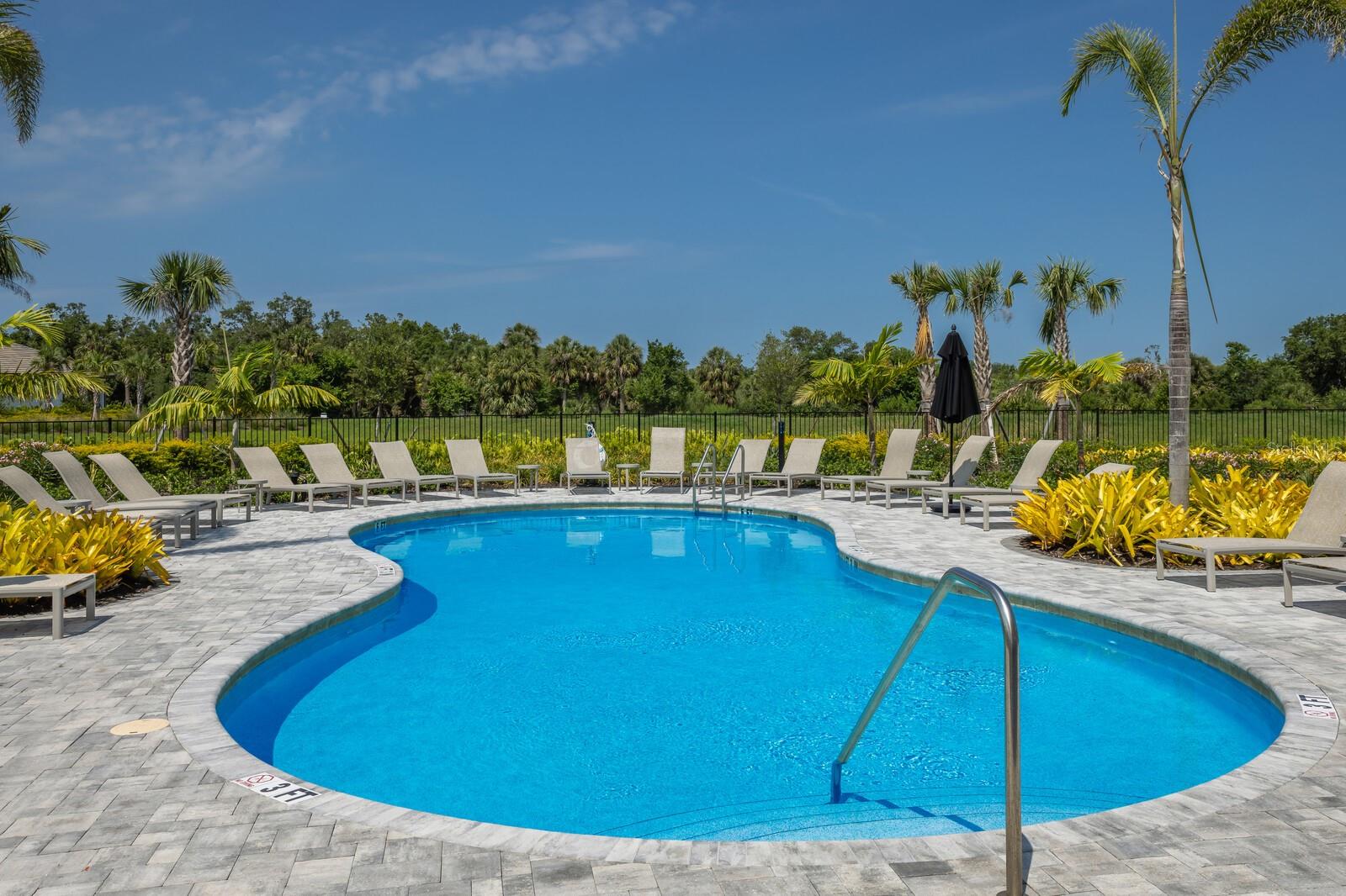 9312 TEQUILA SUNRISE DR, SARASOTA, FL, 34241