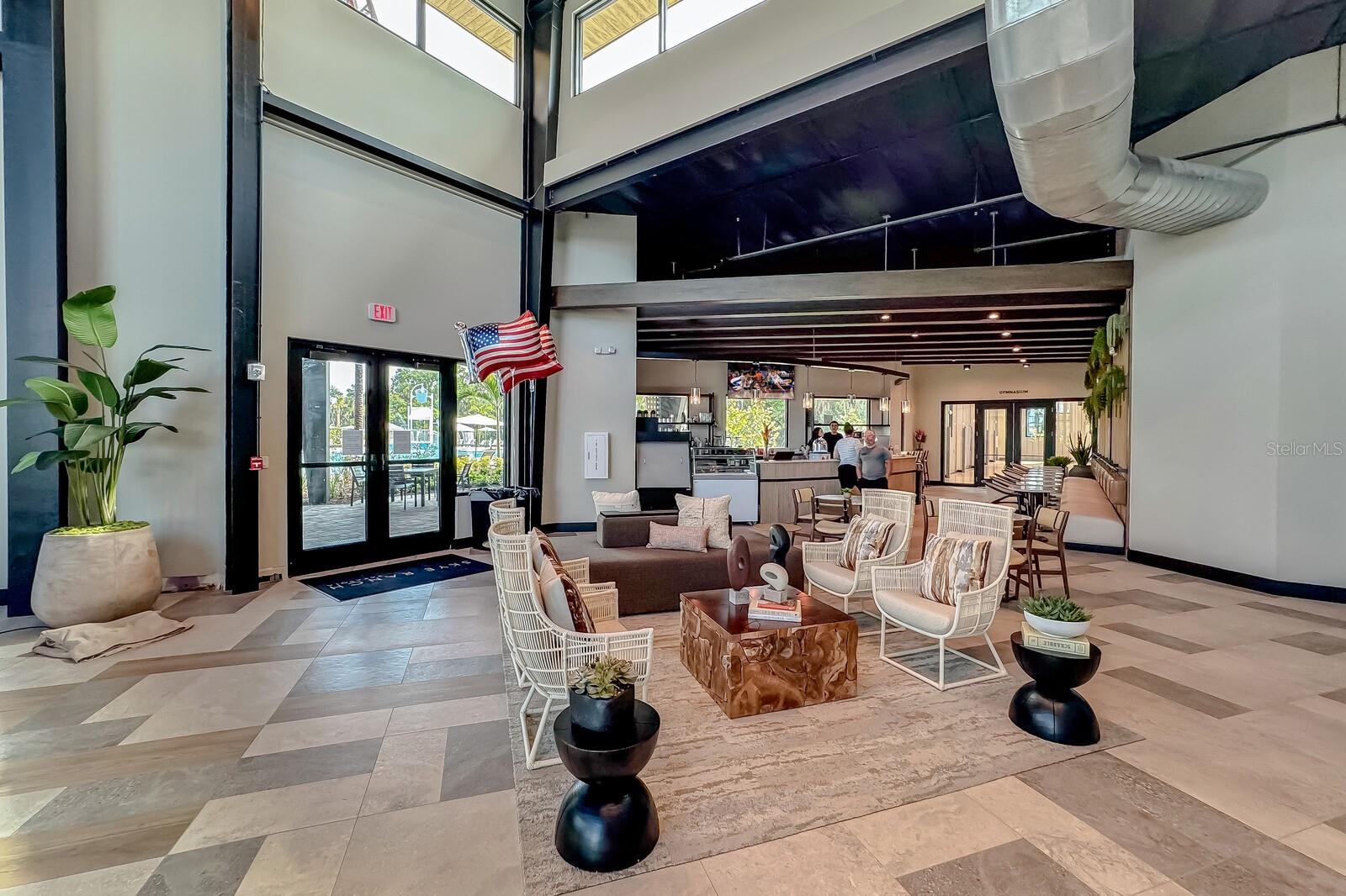 9312 TEQUILA SUNRISE DR, SARASOTA, FL, 34241