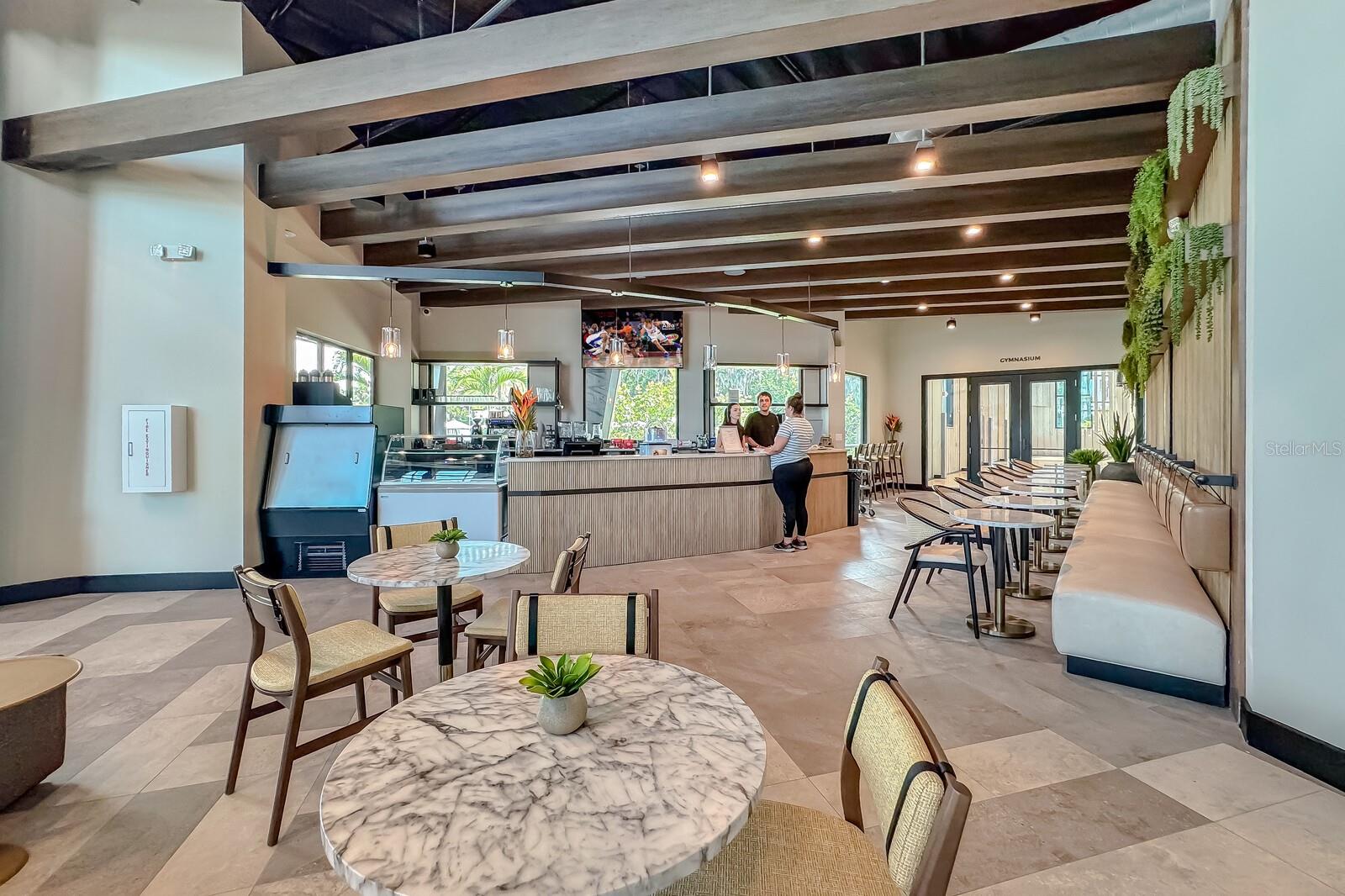 9312 TEQUILA SUNRISE DR, SARASOTA, FL, 34241