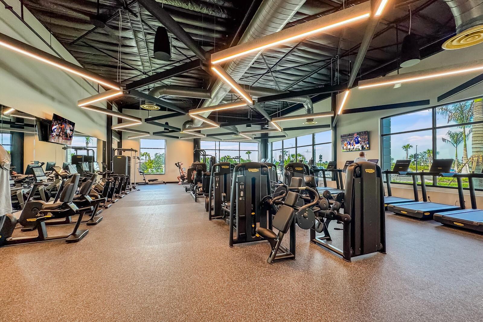 9312 TEQUILA SUNRISE DR, SARASOTA, FL, 34241