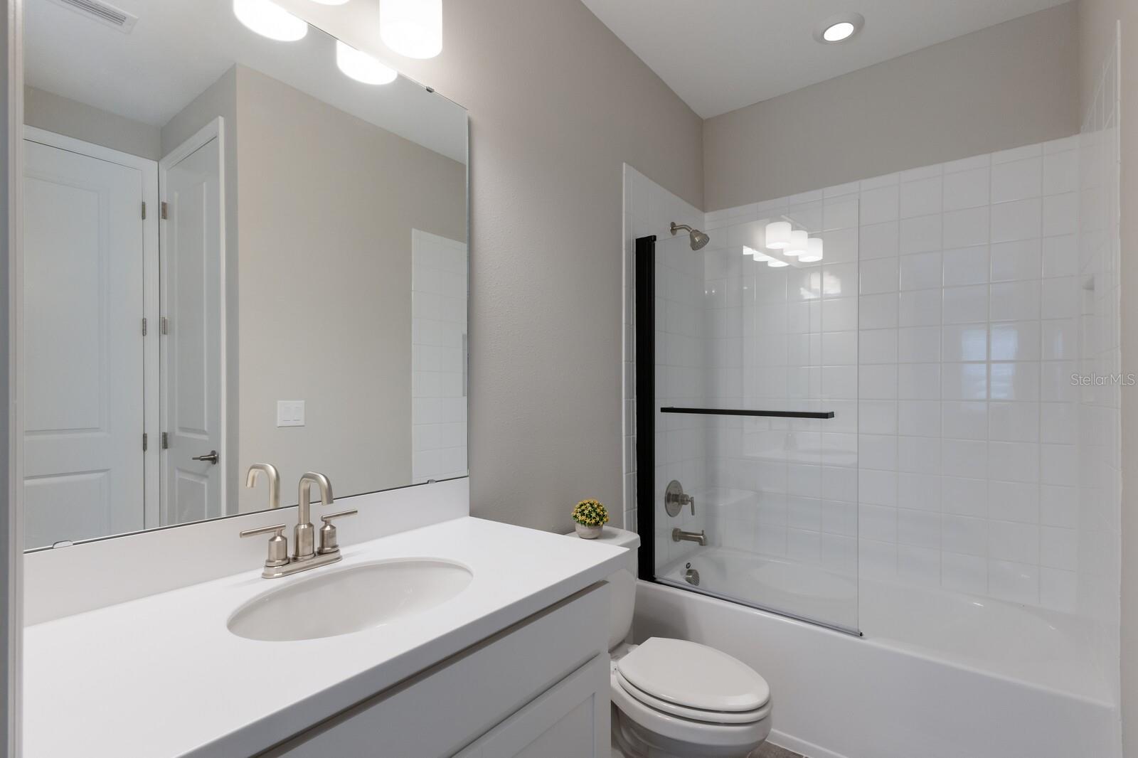 9312 TEQUILA SUNRISE DR, SARASOTA, FL, 34241