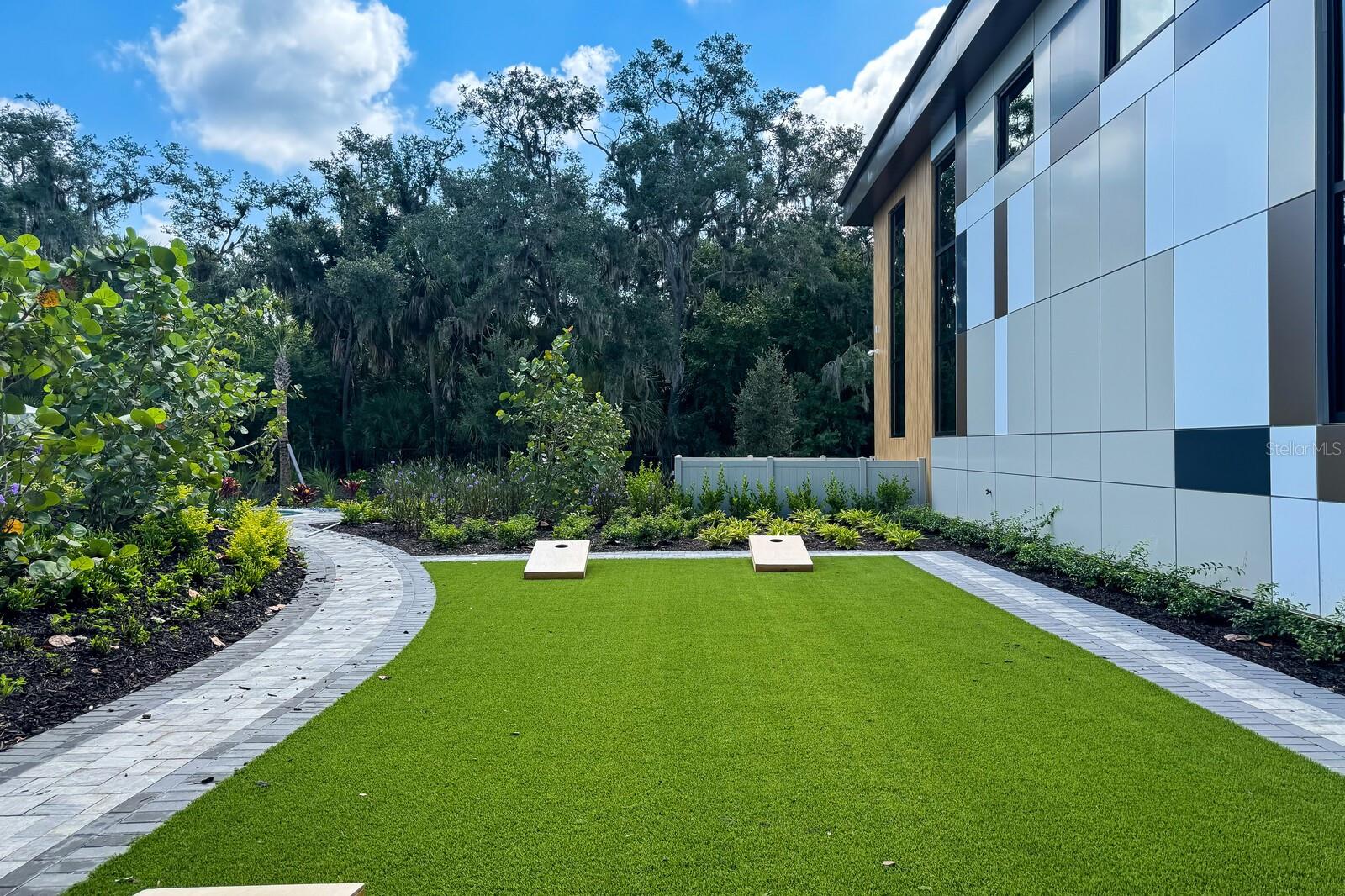 9312 TEQUILA SUNRISE DR, SARASOTA, FL, 34241