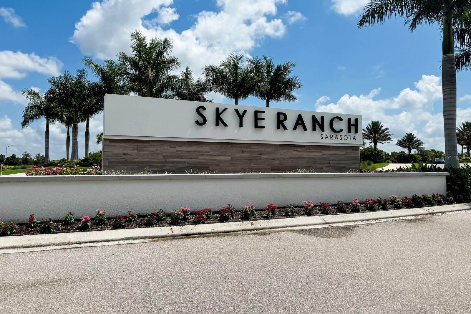 9312 TEQUILA SUNRISE DR, SARASOTA, FL, 34241