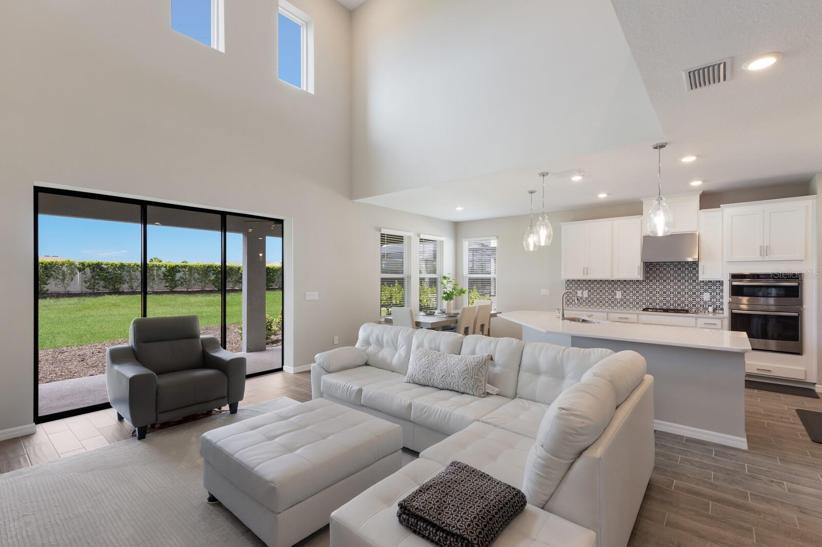 9312 TEQUILA SUNRISE DR, SARASOTA, FL, 34241