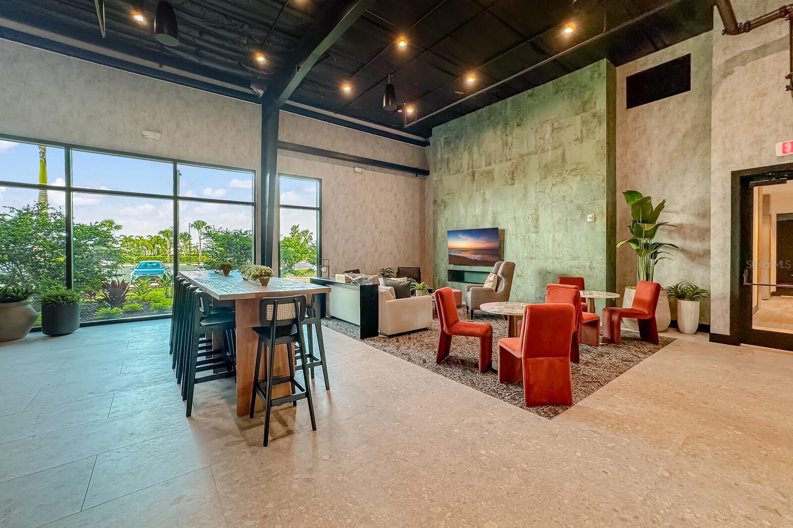 9312 TEQUILA SUNRISE DR, SARASOTA, FL, 34241