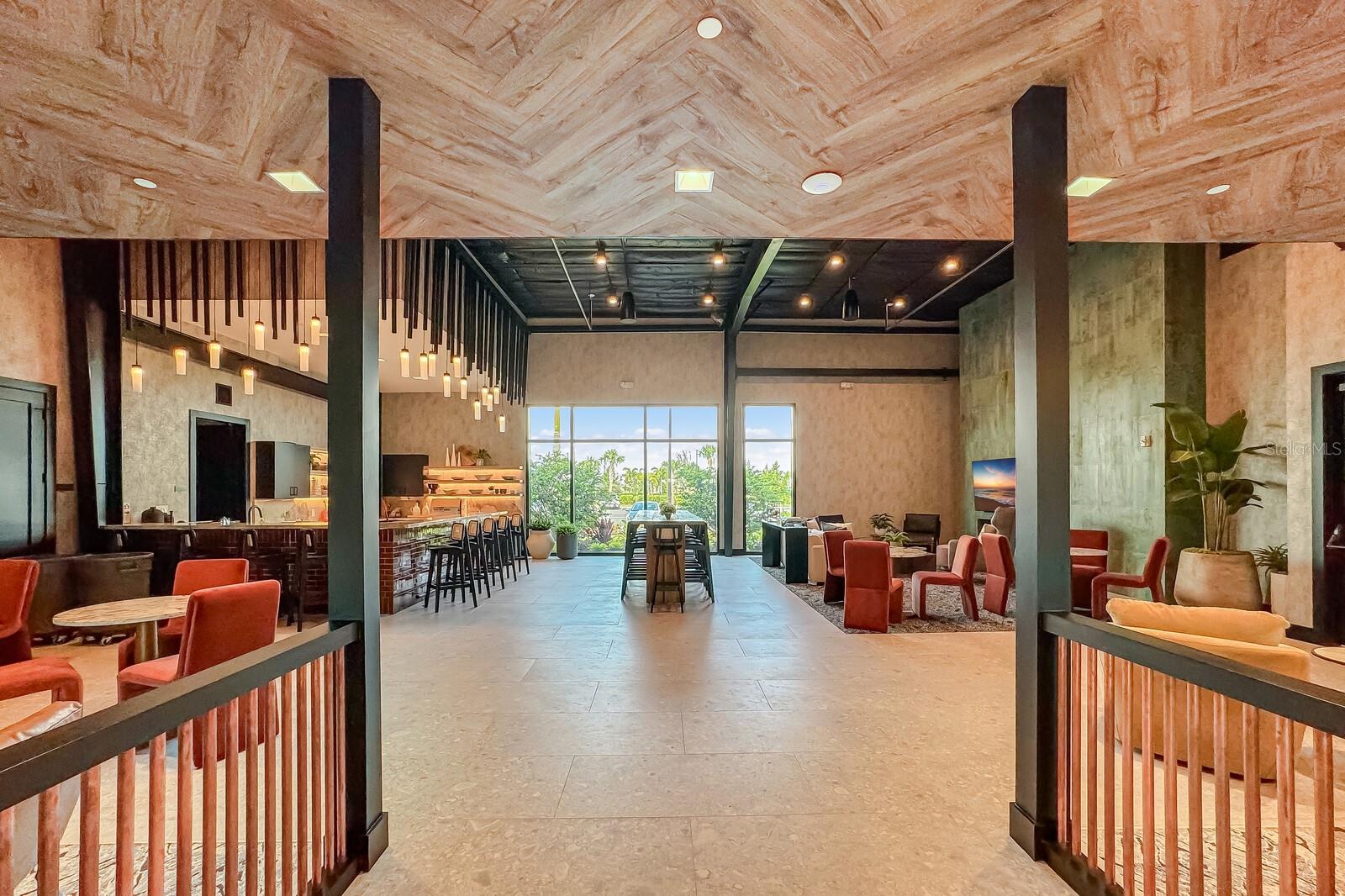 9312 TEQUILA SUNRISE DR, SARASOTA, FL, 34241